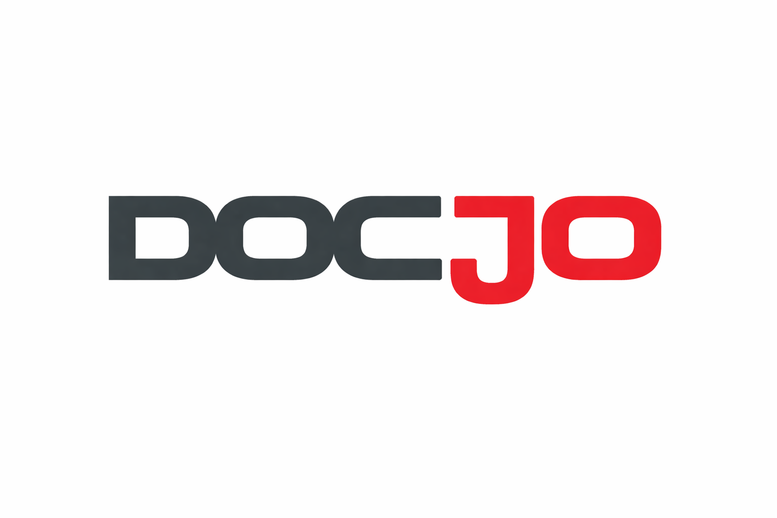 docjo