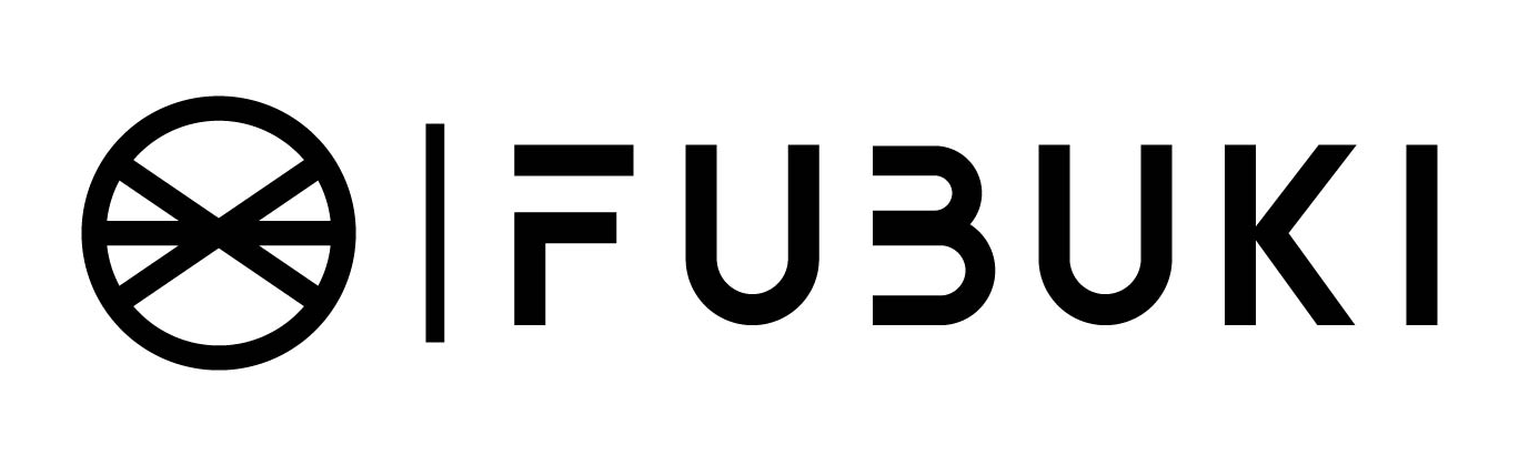 FUBUKI