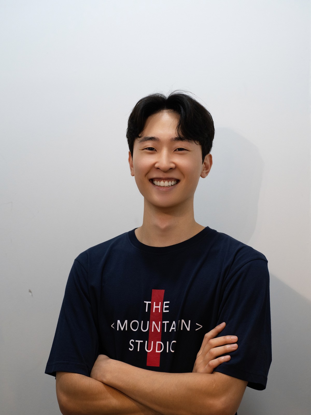 구경욱 코치