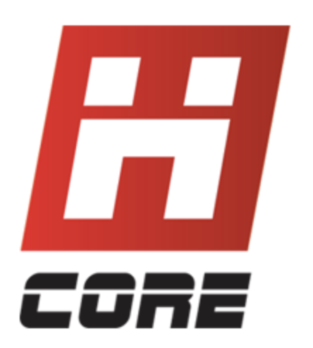 H Core