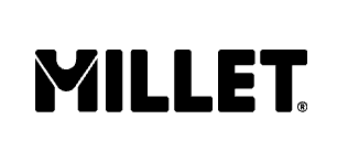 MILLET