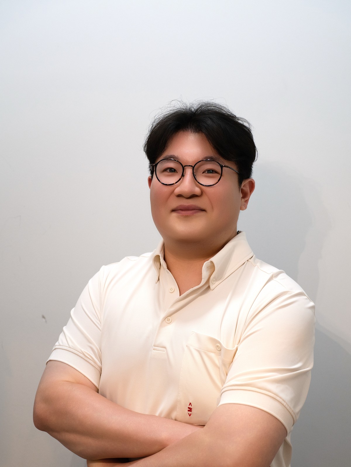 박찬주 코치