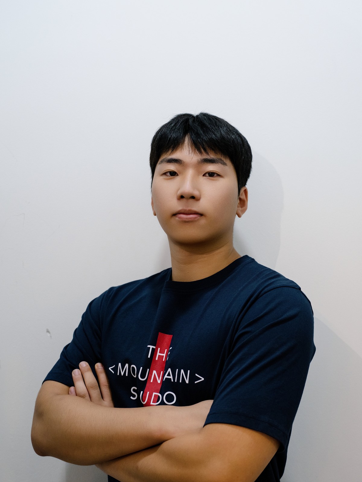 이석영 코치