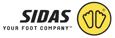 SIDAS