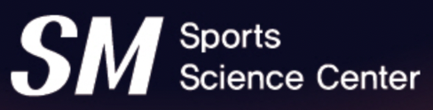 SM Sports
